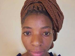 Erotický videohovor Queenberry