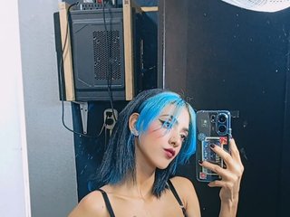 Erotický videohovor queencuarxxo