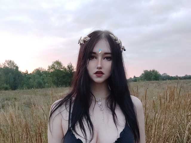 Foto profilu QueenFox