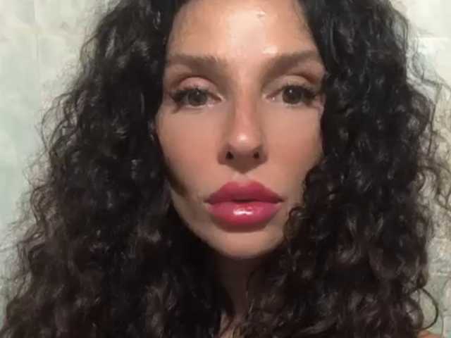 Foto profilu Queenilatan