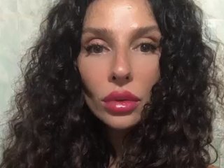 Erotický videohovor Queenilatan