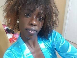 Erotický videohovor queenjess