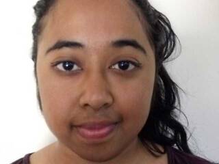 Erotický videohovor Queenkaren