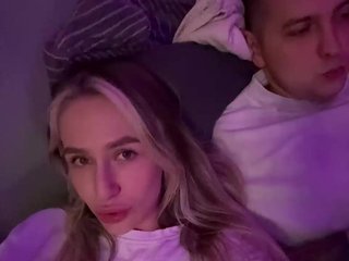 Erotický videohovor QueenKing