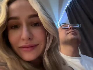 Erotický videohovor QueenKing