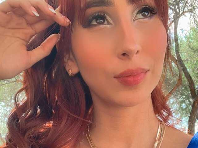 Foto profilu QueenLatina