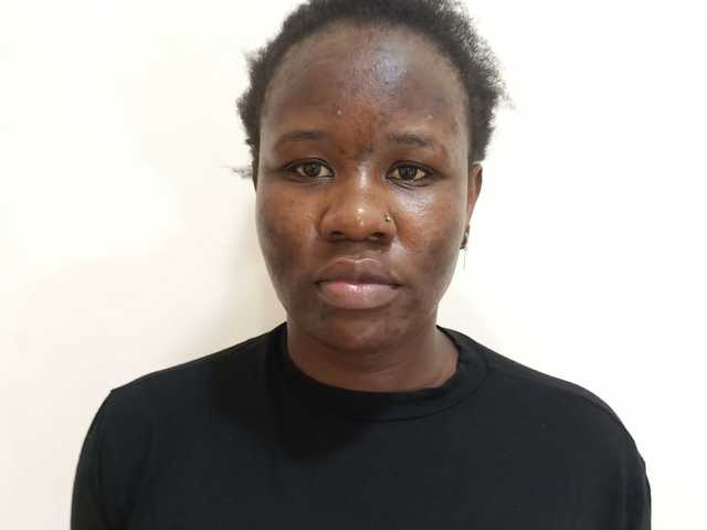 Foto profilu QueenLaura