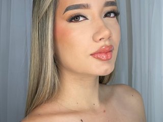 Erotický videohovor Queen_Lucia