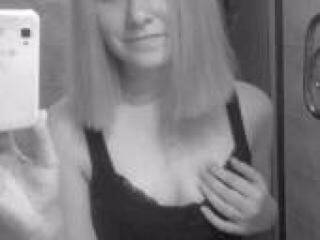 Erotický videohovor queenlike