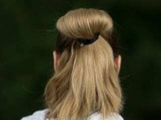 Erotický videohovor queenlorien