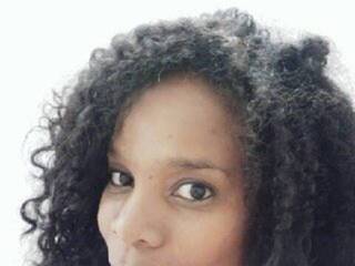 Erotický videohovor QueenMercury