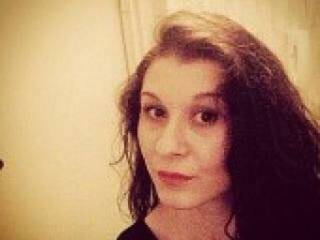 Erotický videohovor queenmonick