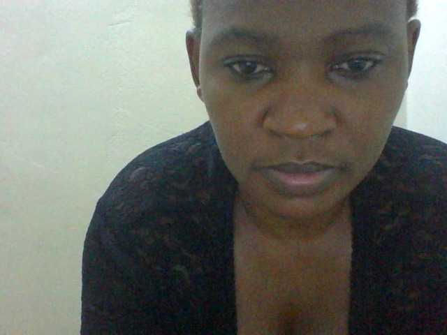 Snímky obrazovky vysielania sweetnicah