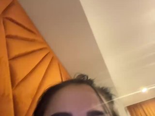 Erotický videohovor QueenOfBlowjob