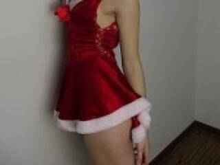 Erotický videohovor queenofcum