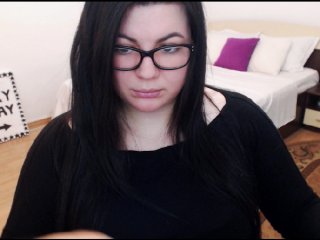 Fotografie queenofdamned Last night online on this year! #flash #boobs #pussy #bigass #blowjob #shaved #curvy #playful #cum #pvt #glasses #cute #brunette #home #snap #young #bbw