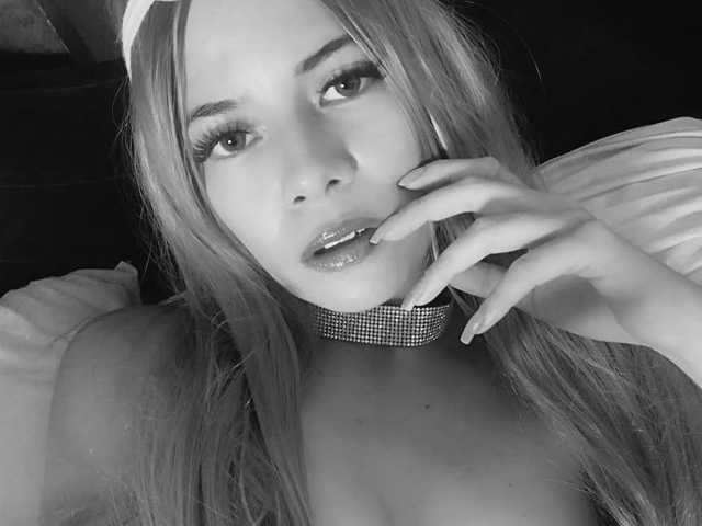 Foto profilu Queenofsquirt