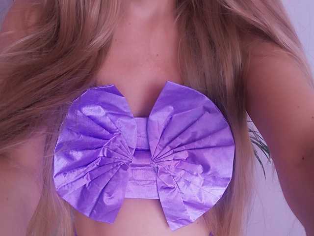 Foto profilu Queenofsquirt