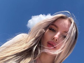 Erotický videohovor queenofvibes