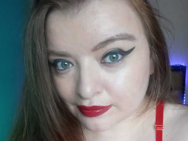Foto profilu queensamantha777