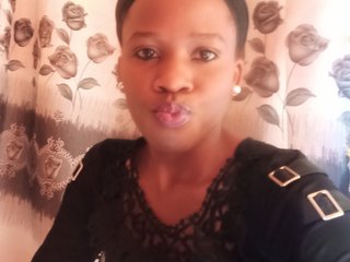 Erotický videohovor Queensara