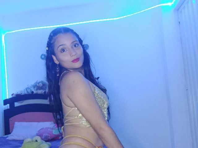 Foto profilu queensaritaf