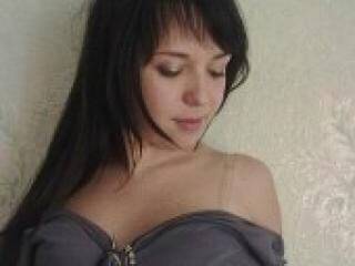 Erotický videohovor queensmiles