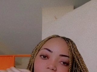 Erotický videohovor Queensophie22