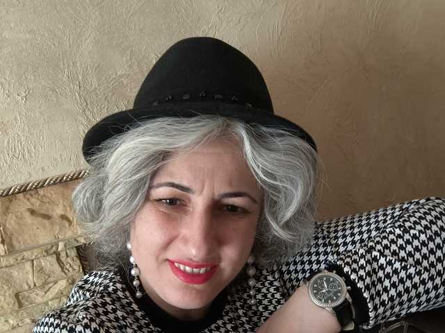 Foto profilu QueenSusana