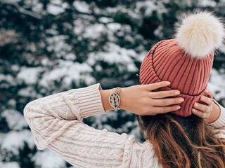 Erotický videohovor QUEENWARRIOR