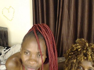 Erotický videohovor Quency