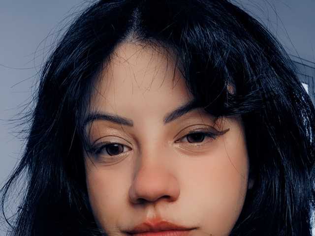 Foto profilu Zayrapink