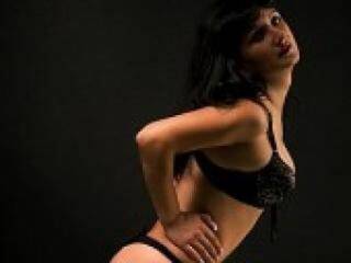 Erotický videohovor quenoflove