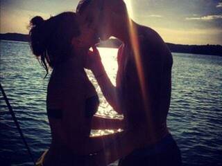 Erotický videohovor QueRicoHpta