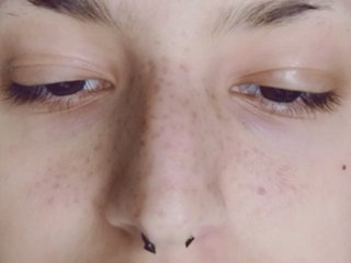 Erotický videohovor QuietToriel