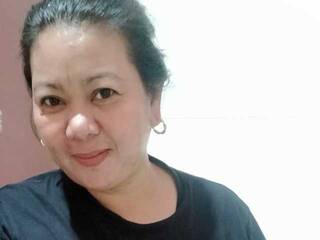 Erotický videohovor quinlorn78