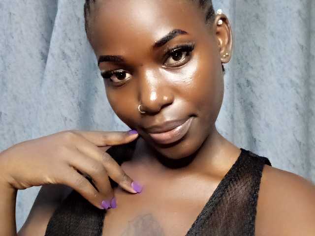 Foto profilu Quintessensual