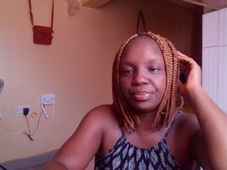 Erotický videohovor quqi