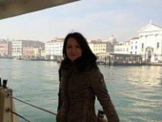 Erotický videohovor qvebeka