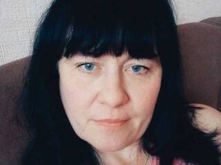 Erotický videohovor Qweeen00