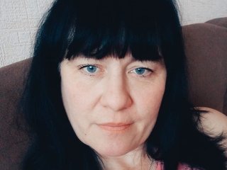 Erotický videohovor Qweeen00