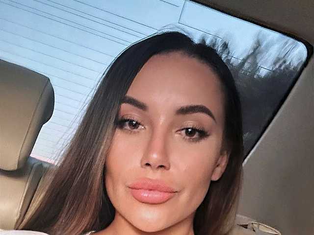 Foto profilu QWEENII