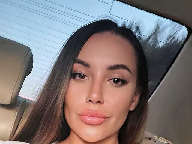 Foto profilu QWEENII