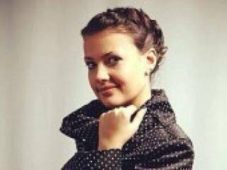 Erotický videohovor qweenkleo