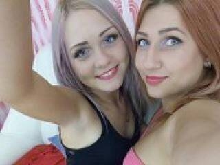 Erotický videohovor qweens