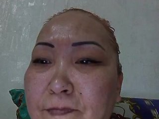 Erotický videohovor F_L_I_R_T_I_N_G
