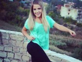 Erotický videohovor qwertyuiaj