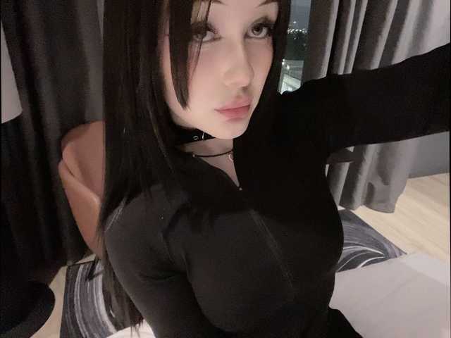 Foto profilu qwtbabee