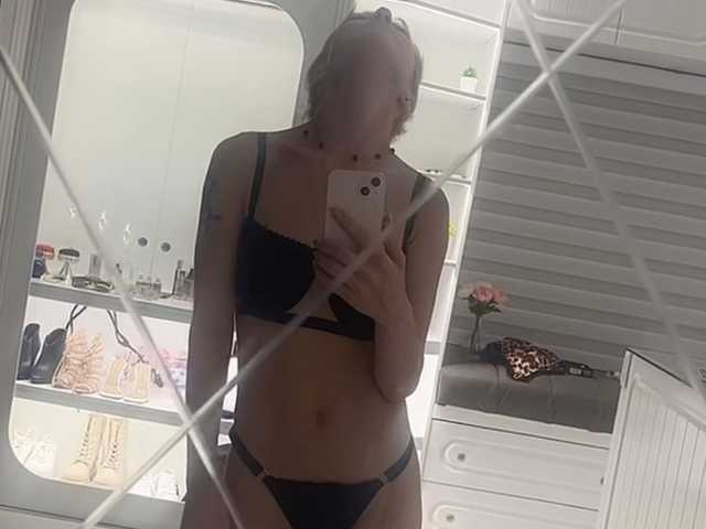 Foto profilu Ra-pa-pam