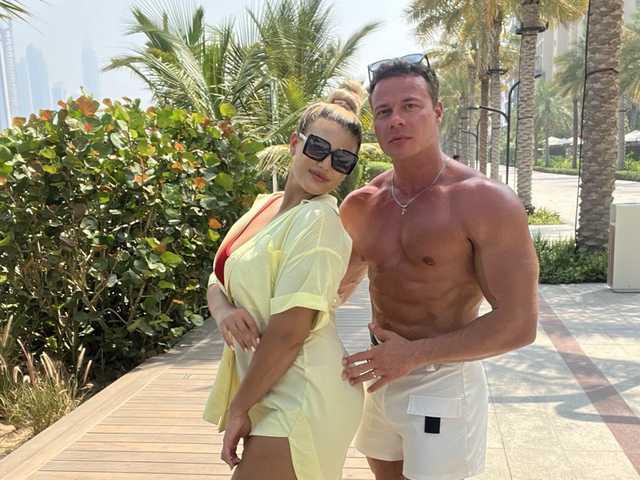 Foto profilu RabbitsCouple